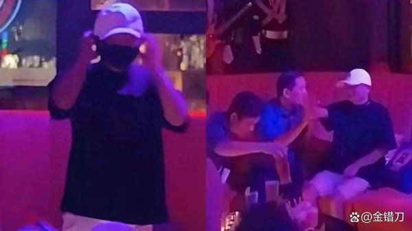 天策吧 腾讯氪金14亿的“富二代”，向现实低头了